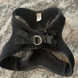 Voyager Dog Harness Size L