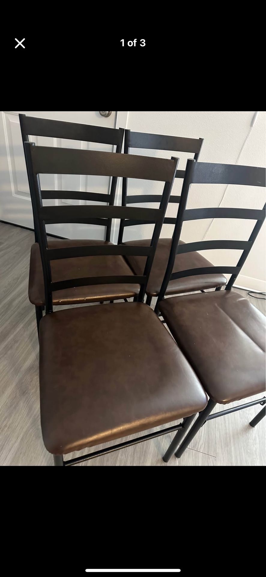 Chairs