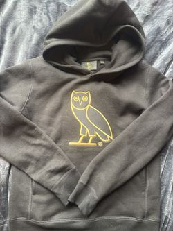 OVO kids Hoody