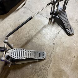 pdp Bass Drum Pedal