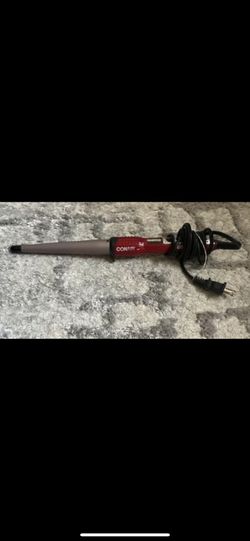 Conair Curling Wand