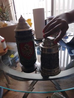 Original Stein(2)
