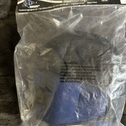 Occunomix Knee Pads - New