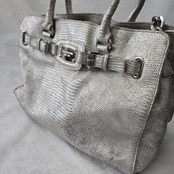 Michael Kors Hand Bag