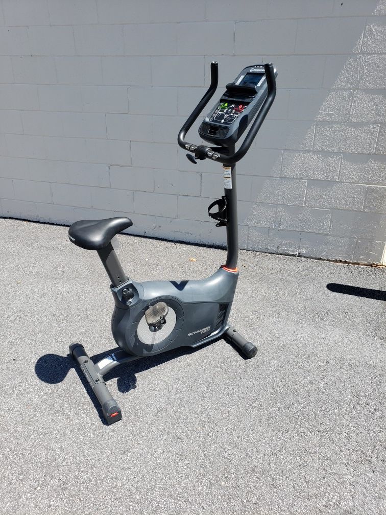 Recumbent Bike Schwinn 130 Upright Bike Stores Schwinn 130 Upright
