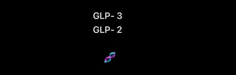 RESEARCH PEPTIDES