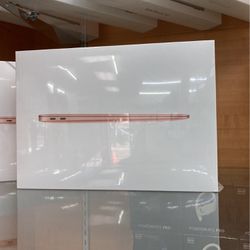 Apple MacBook Air M1 Brand New