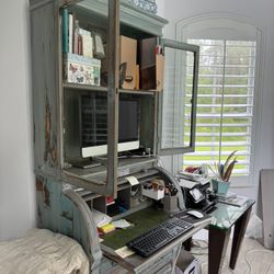 Home Furniture 