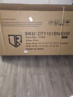 Outroad 26" Mountain Bike - 2 Available