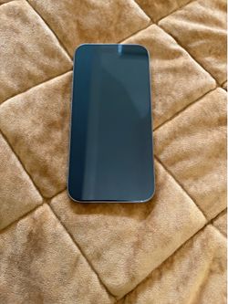 iPhone 15 Pro 256GB Natural Titanium