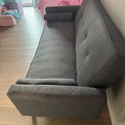 Sofa bed/ Sofá Cama 