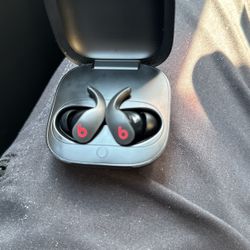 Beats Pro 
