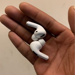 Airpod Pro Headphones 