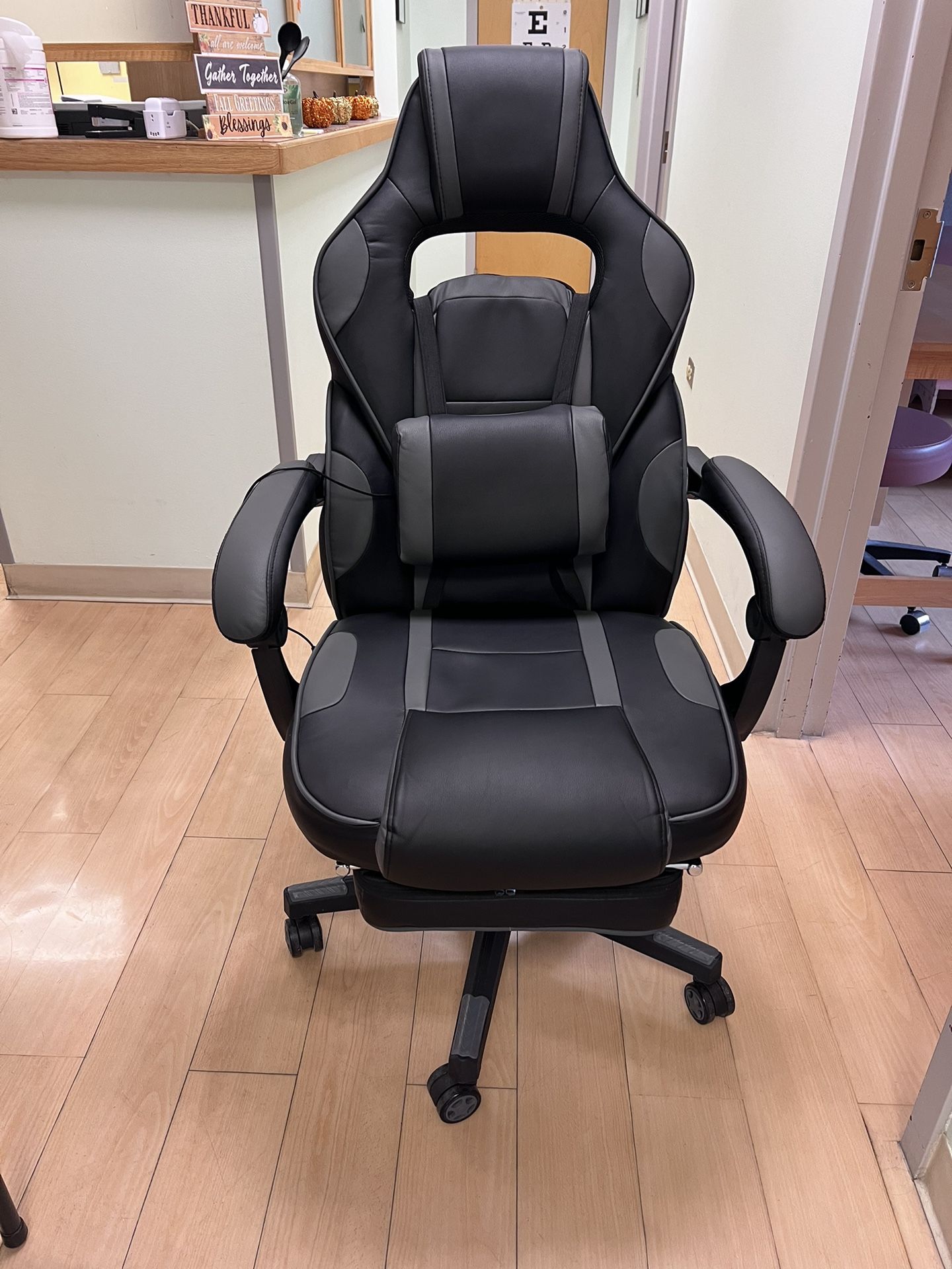 Gaming Chair