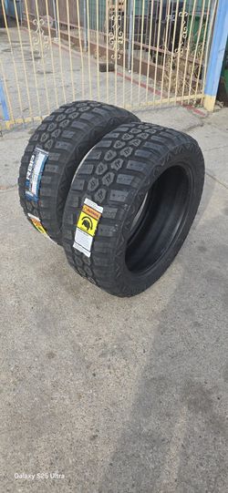 37/13.50/24  New Set 4