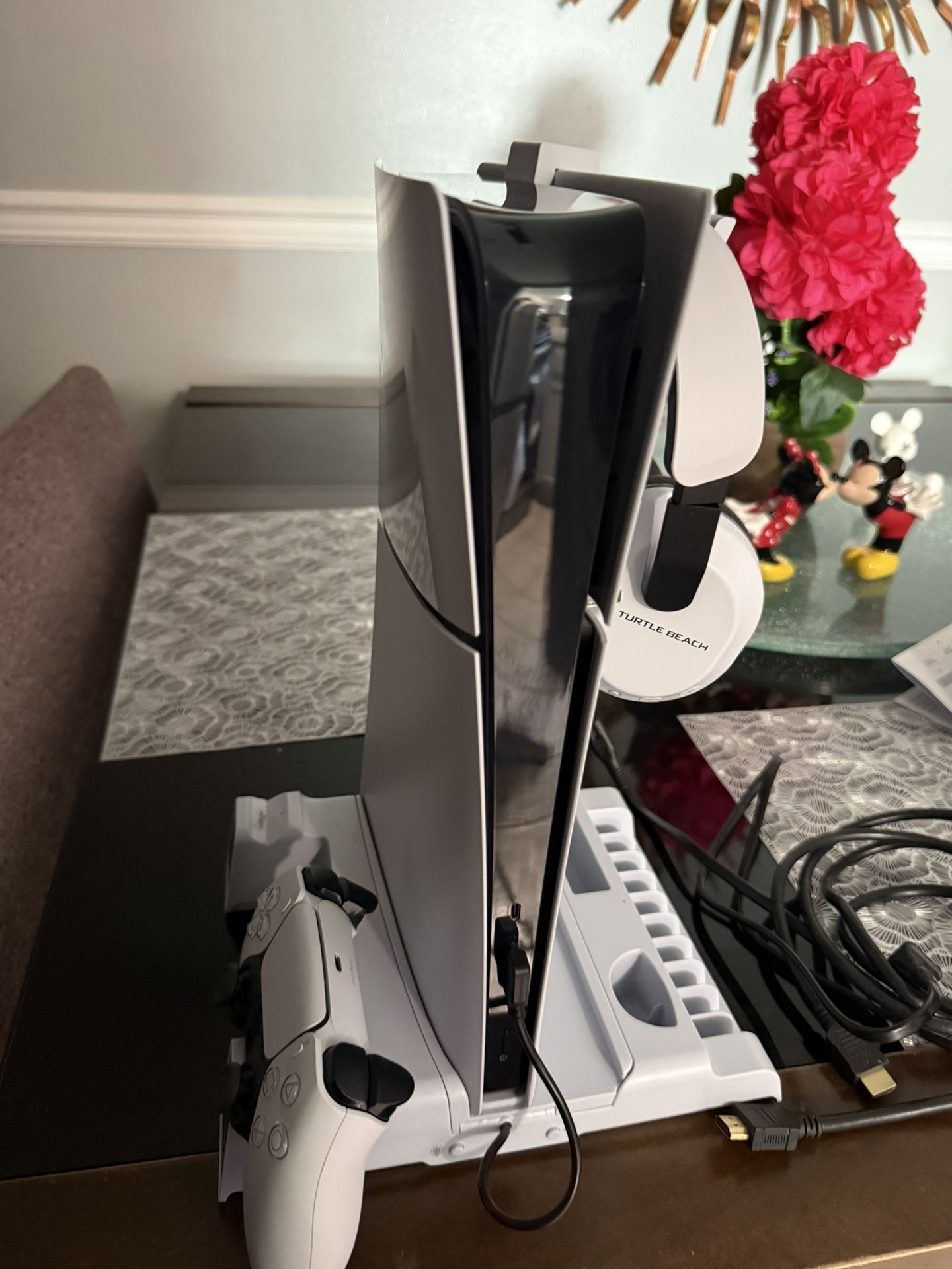 PS5 For Sale