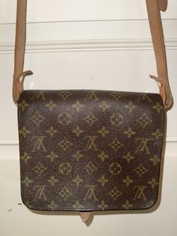 Louis Vuitton Purse