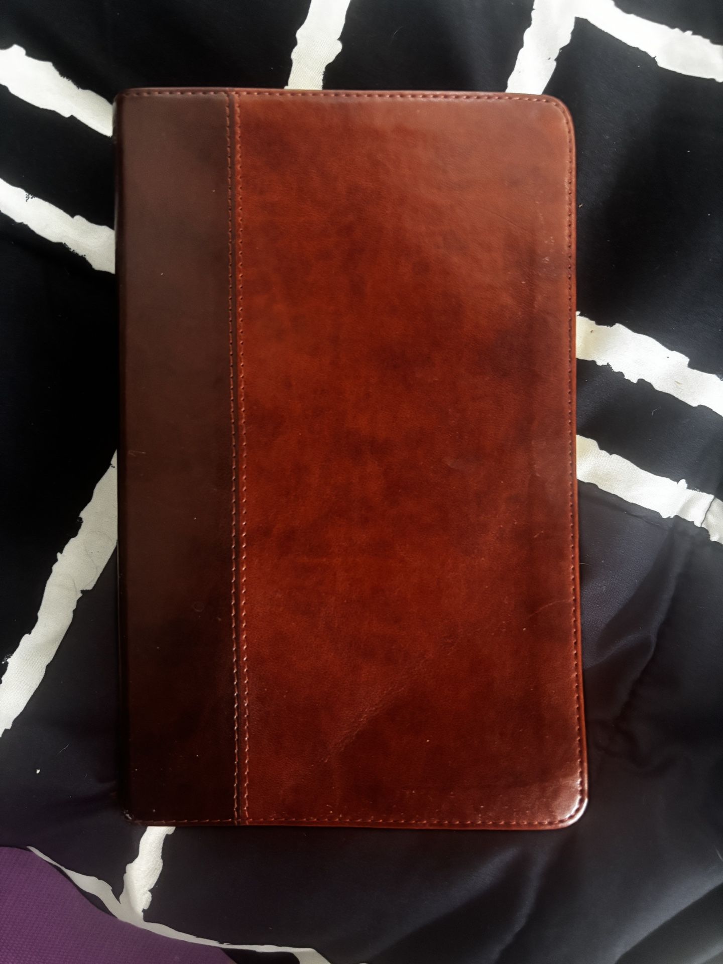 KJV Bible
