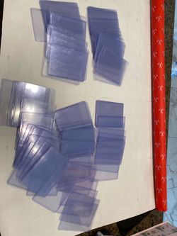 Card holders