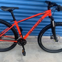 Specialized Bike, Tires 29”