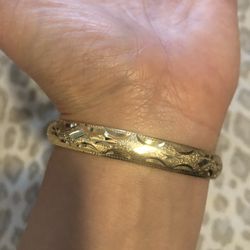 Women Bracelet