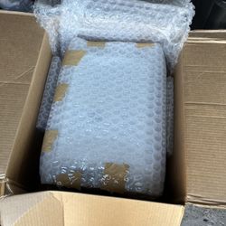 Amerisink Model AS240 Sink