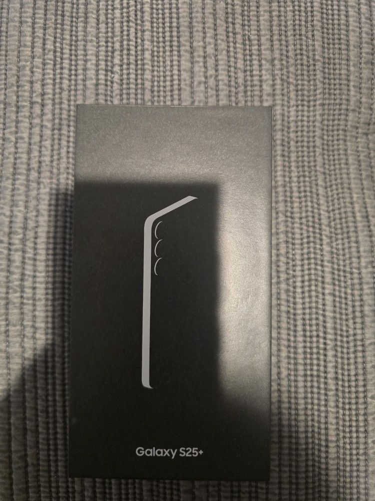 3 Unlocked Smart Phones