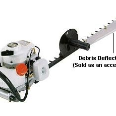echo hc 2000