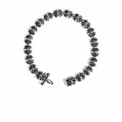 chrome hearts bracelet 
