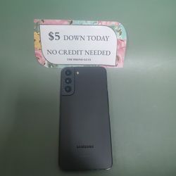 🚨 S21+ Deal of the Year – Starting at $169, No Credit Needed