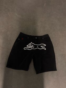 ice cream pants billionaire boys
