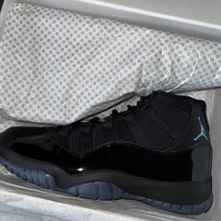 Air Jordan 11 ‘Retro Gamma Blue’ SIZE 13 MEN