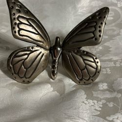 MICHAEL HEALY DOOR KNOCKER