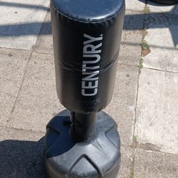 Punching Bag For Adults And Kids 