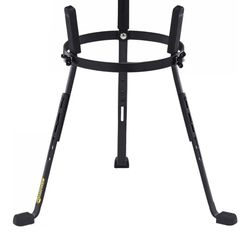 12 Inch Steely Il Comgo Stand 