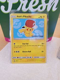 Pokémon....34