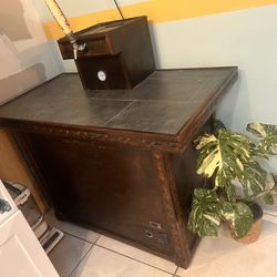 Beer  Kegerator 