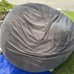 Bean Bag Chair