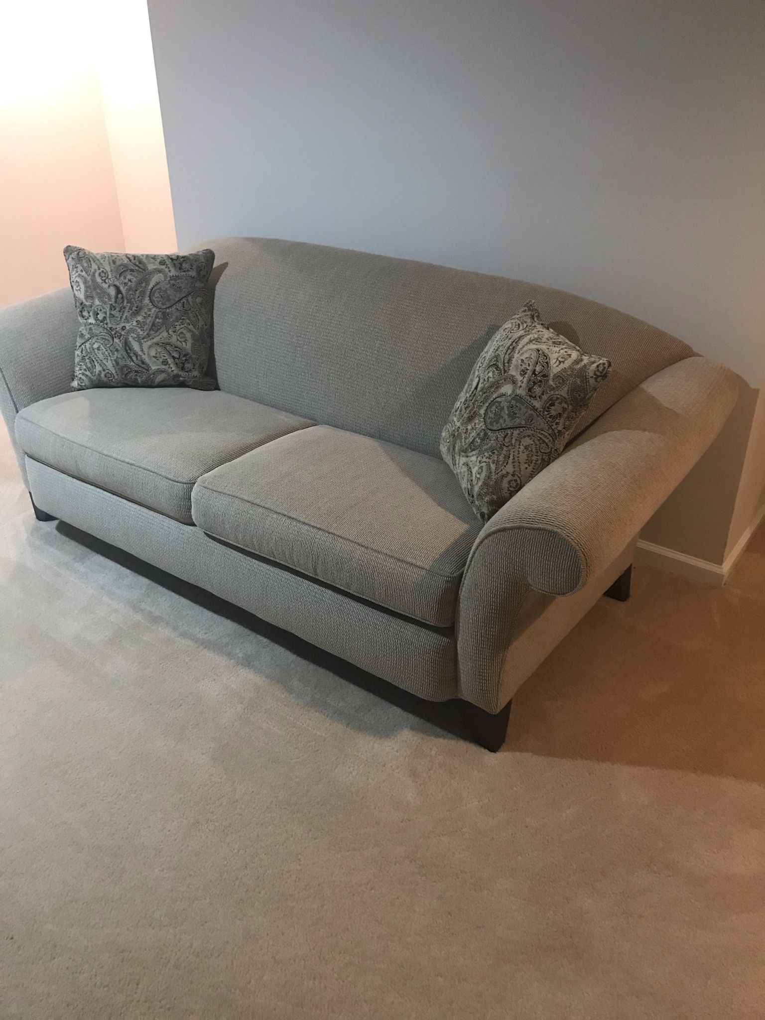 Beautiful Couch for Sale