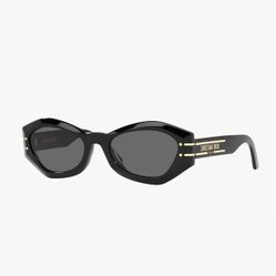 Christian Dior Sunglasses