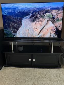 Sony Bravia 4K 48” TV - $400 OBO