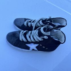GGBD Shoes 