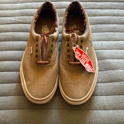 New Size 13 Vans