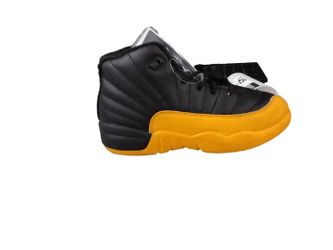 Jordan 151186-070 Yellow