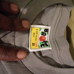 A bathing ape women short set