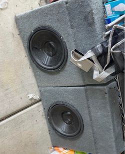 Car subs