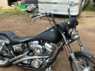 2000 Ultra Avenger