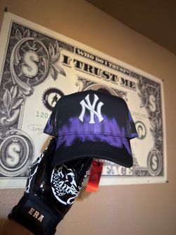 Dandy hats dandywood purp Barbas hats 31 hats