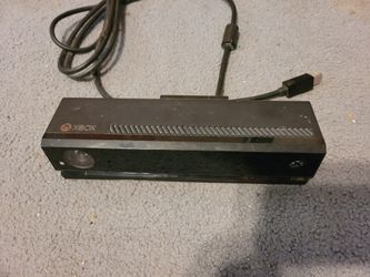Xbox One connect