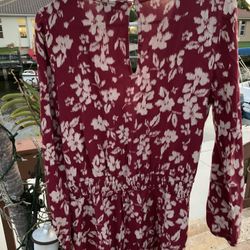 Jumper Jessica Simpson 